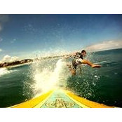 Rafael Sanedrin's photo