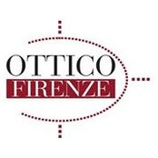 Ottico Firenze's photo