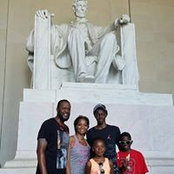 Gary Bess's photo