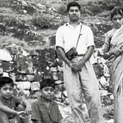 Raghu Peddada's photo