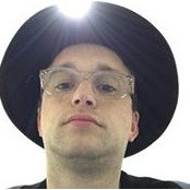 Foto von Vincent Goldman