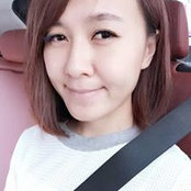 Show Chen's photo