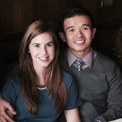 Joel Chang's photo