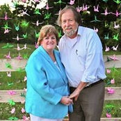 Kathy Stephens's photo