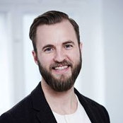 Nichlas Tougaard's photo