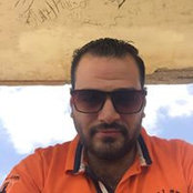 يوسف سلطان's photo