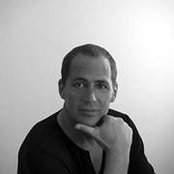 Andre Jacobs's photo