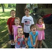 Sandra Beedle's photo