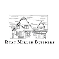 Ryan Miller Builders