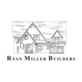 Ryan Miller Builders's profile photo