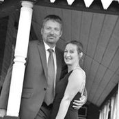 Deborah Salmon's photo