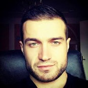 Marko Gavrilovic's photo
