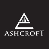 Ashcroft Capital's photo