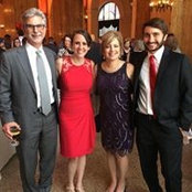 Jane Stephan's photo