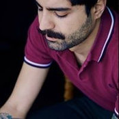 Navid Riahi's photo