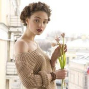 Foto von Polina M
