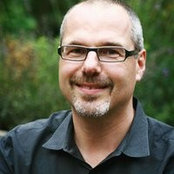 Michael Hoffman's photo