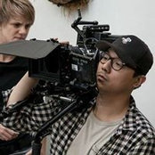 Colin Oh's photo