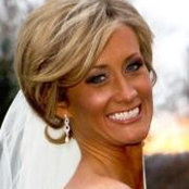 Stephanie Pasley's photo