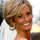 Stephanie Pasley