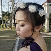 Janina Lapuz's photo