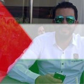 Foto von Ashraf Maraqa