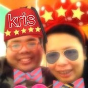 Photo de Kris Anna