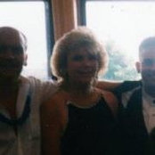 Donna Klein's photo