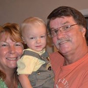 Nancy Morton's photo