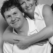 Foto de Paula Battermann

