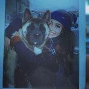 Elle Kearl's photo