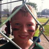 Holli Sublette's photo