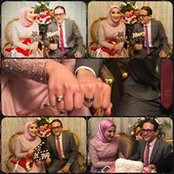 Doha Nabil's photo