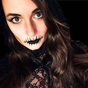 Kayla Aragona's photo