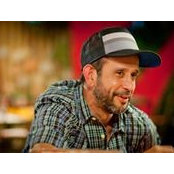 Carlos Chacin's photo