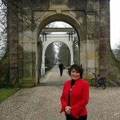 Foto von Gladys Lam