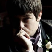 Vitaliy Koval's photo