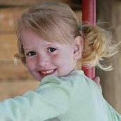 Dalene Binkleys billede