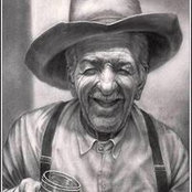 Jeffrey Thompson's photo