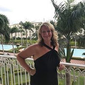 Kelly Brown's photo
