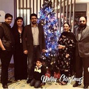 Jasjit Ahluwalia's photo
