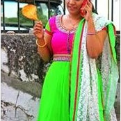 Soundarya Tanikella's photo