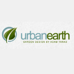 urban earth