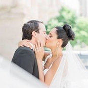 Gina DeLeo's photo