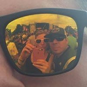 Haley Lankford's photo