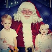 Katie Gandy's photo