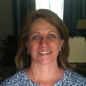 Cindy Currie's photo
