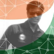 Deepak Rathore's photo