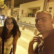 Mario Tohme's photo
