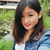 Mandy Oh's photo